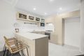 Property photo of 4/25-27 Mamre Road St Marys NSW 2760