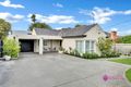 Property photo of 982 North Road Bentleigh East VIC 3165