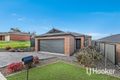 Property photo of 25 Botham Crescent Pakenham VIC 3810