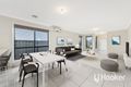 Property photo of 25 Botham Crescent Pakenham VIC 3810