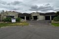Property photo of 7 Carrick Close West Hoxton NSW 2171