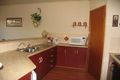 Property photo of 9 Audrey Crescent Valley View SA 5093