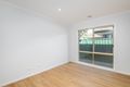 Property photo of 2 Ironbark Way Shepparton VIC 3630