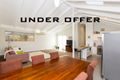 Property photo of 13 Ballantine Road Warwick WA 6024
