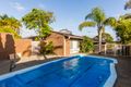 Property photo of 13 Ballantine Road Warwick WA 6024