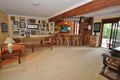 Property photo of 5 Plover Avenue Paradise Point QLD 4216