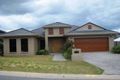 Property photo of 4 Lantau Crescent Varsity Lakes QLD 4227