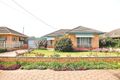 Property photo of 16 Aldershot Avenue Salisbury SA 5108