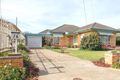 Property photo of 16 Aldershot Avenue Salisbury SA 5108