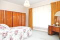 Property photo of 16 Aldershot Avenue Salisbury SA 5108