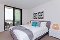 Property photo of 90/7 Davies Road Claremont WA 6010