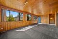 Property photo of 15 Laseron Place Mawson ACT 2607