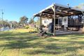 Property photo of 3404 Murringo Road Young NSW 2594