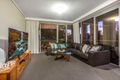 Property photo of 5221/66 Lamington Street New Farm QLD 4005