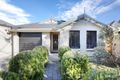 Property photo of 7A Wattle Grove Klemzig SA 5087