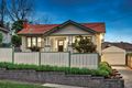 Property photo of 33 Hunter Road Camberwell VIC 3124