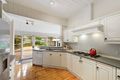 Property photo of 33 Hunter Road Camberwell VIC 3124