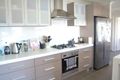 Property photo of 20 Sunnyside Place Inverell NSW 2360