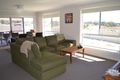 Property photo of 20 Sunnyside Place Inverell NSW 2360