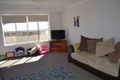 Property photo of 20 Sunnyside Place Inverell NSW 2360