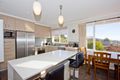 Property photo of 6 Luxmore Place Prospect TAS 7250
