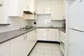 Property photo of 55/15 Herbert Street Naremburn NSW 2065
