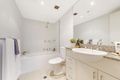 Property photo of 55/15 Herbert Street Naremburn NSW 2065