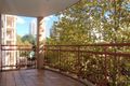 Property photo of 55/15 Herbert Street Naremburn NSW 2065