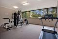 Property photo of 55/15 Herbert Street Naremburn NSW 2065