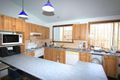 Property photo of 24 Trevally Avenue Chain Valley Bay NSW 2259