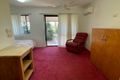 Property photo of 15/15 Carmichael Court Wynnum West QLD 4178