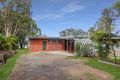 Property photo of 11A Bolton Point Road Bolton Point NSW 2283