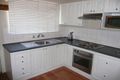 Property photo of 2/4 Fisher Street Felixstow SA 5070