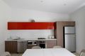 Property photo of 146 Edward Street Orange NSW 2800