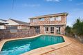 Property photo of 17 Briony Place Mona Vale NSW 2103