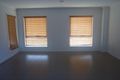 Property photo of 5 Tarwin Drive Mernda VIC 3754