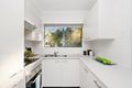 Property photo of 11/218 Malabar Road South Coogee NSW 2034