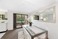 Property photo of 11/218 Malabar Road South Coogee NSW 2034