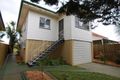 Property photo of 27 Gowrie Street Toowoomba City QLD 4350