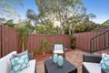 Property photo of 11/218 Malabar Road South Coogee NSW 2034