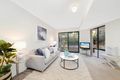 Property photo of 11/218 Malabar Road South Coogee NSW 2034