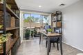Property photo of 8/713 Pacific Highway Gordon NSW 2072