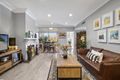 Property photo of 8/713 Pacific Highway Gordon NSW 2072