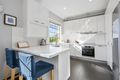 Property photo of 8/713 Pacific Highway Gordon NSW 2072