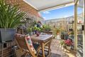 Property photo of 8/713 Pacific Highway Gordon NSW 2072
