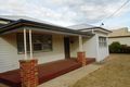 Property photo of 56 Talbot Road Clunes VIC 3370