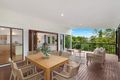 Property photo of 8 Survey Street Lennox Head NSW 2478