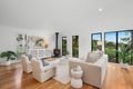Property photo of 8 Survey Street Lennox Head NSW 2478
