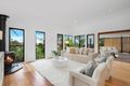 Property photo of 8 Survey Street Lennox Head NSW 2478