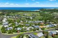Property photo of 8 Survey Street Lennox Head NSW 2478